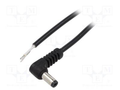 A21-TT-C050-150BK - 1