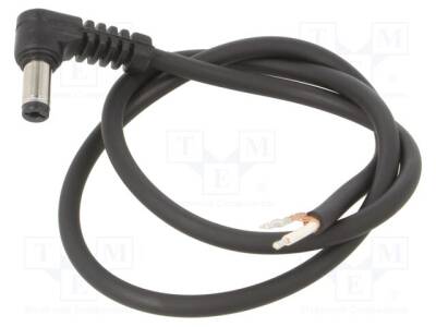 A21-TT-C075-050BK - 1