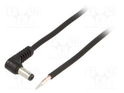 A21-TT-C075-150BK - 1