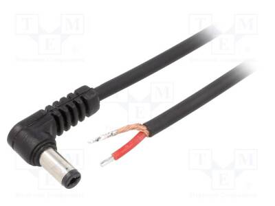 A21-TT-C100-050BK - 1