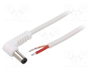 A21-TT-C100-050WH - 1