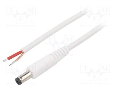 A21-TT-C100-150WH - 1