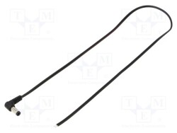 A21-TT-T035-050BK - WEST POL