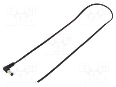 A21-TT-T035-050BK - 1