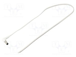 A21-TT-T035-050WH - WEST POL