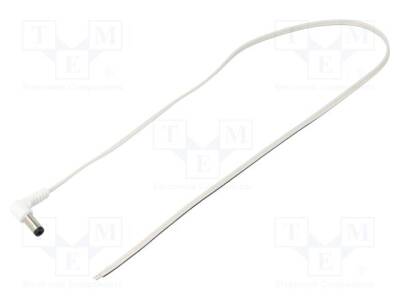 A21-TT-T035-050WH - 1