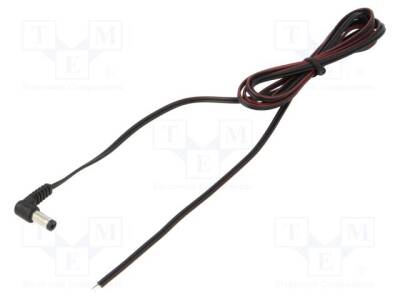 A21-TT-T035-150BK - 1