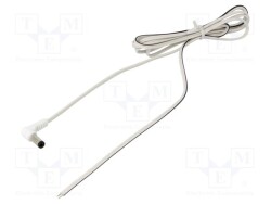 A21-TT-T035-150WH - WEST POL