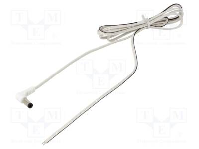 A21-TT-T035-150WH - 1
