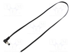 A21-TT-T050-050BK - WEST POL