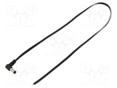A21-TT-T050-050BK - 1