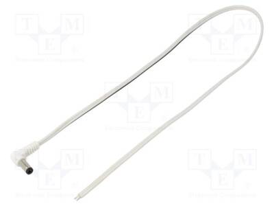 A21-TT-T050-050WH - 1