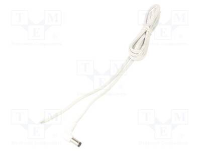 A21-TT-T050-150WH - 1