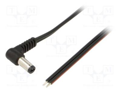 A21-TT-T075-050BK - 1