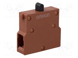 A22-01S - OMRON