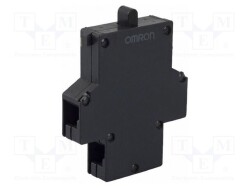 A22-20 - OMRON