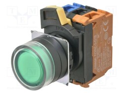 A22NLBGATGAG102GC - OMRON