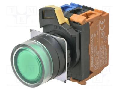 A22NLBGATGAG102GC - 1