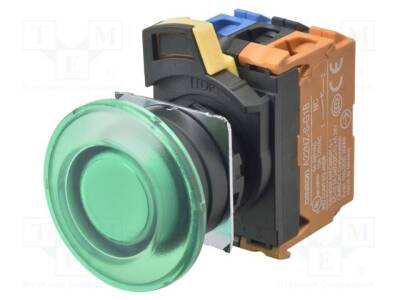 A22NLBMATGAG100GC - 1