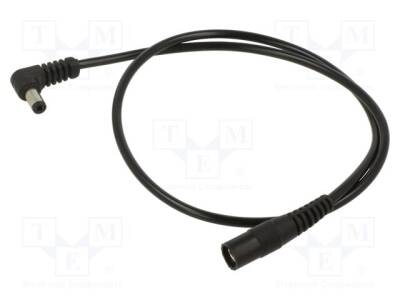 A25-C21-C050-050BK - 1