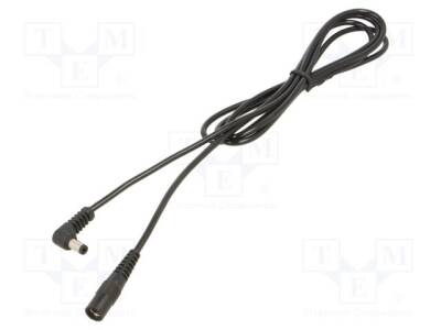 A25-C21-C050-150BK - 1