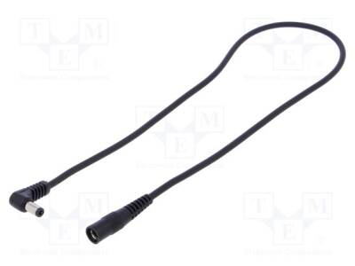 A25-C21-C100-050BK - 1