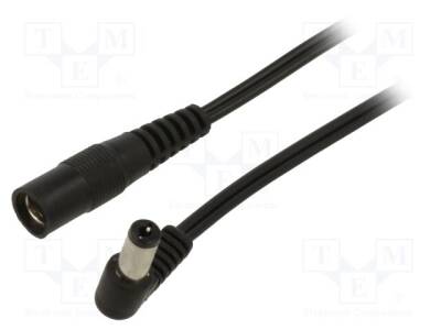 A25-C21-T050-050BK - 1