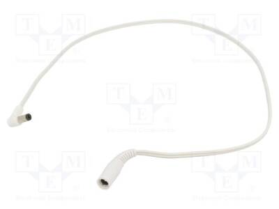 A25-C21-T050-050WH - 1