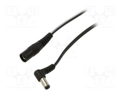 A25-C21-T050-150BK - 1