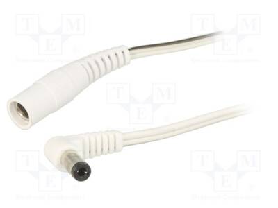 A25-C21-T050-150WH - 1