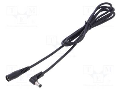 A25-C25-C100-150BK - 1