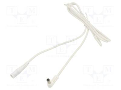 A25-C25-C100-150WH - 1