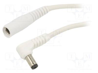 A25-C25-C100-200WH - 1