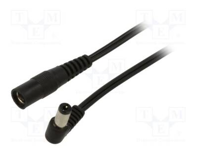 A25-C25-T050-150BK - 1