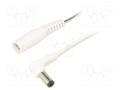 A25-C25-T050-150WH - 1