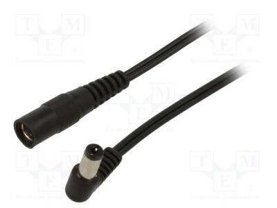 A25-C25-T050-200BK - 1
