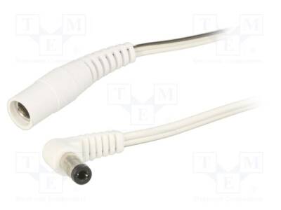 A25-C25-T050-200WH - 1