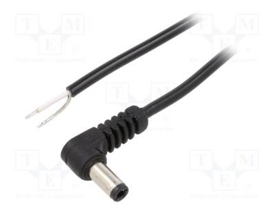 A25-TT-C050-050BK - 1