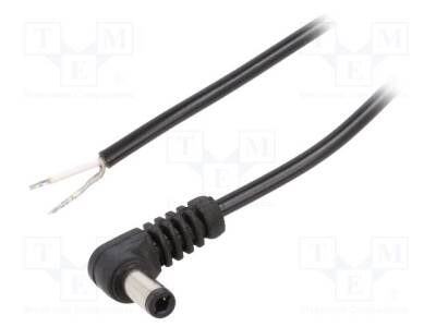 A25-TT-C050-150BK - 1