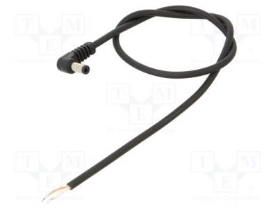 A25-TT-C075-050BK - 1
