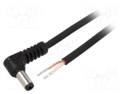 A25-TT-C075-150BK - 1