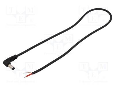 A25-TT-C100-050BK - 1