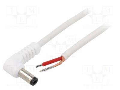 A25-TT-C100-050WH - 1