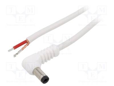A25-TT-C100-150WH - 1
