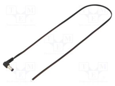 A25-TT-T035-050BK - 1