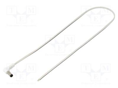 A25-TT-T035-050WH - 1