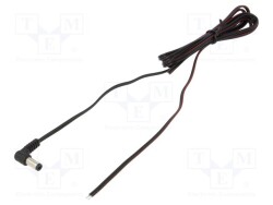 A25-TT-T035-150BK - WEST POL