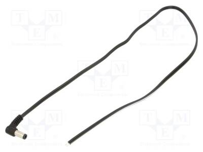 A25-TT-T050-050BK - 1