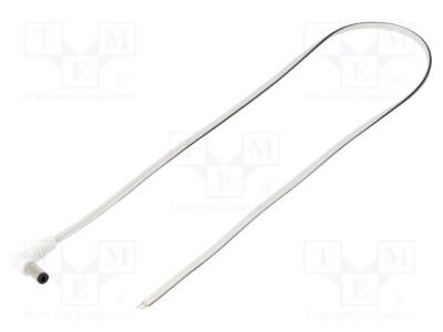 A25-TT-T050-050WH - 1