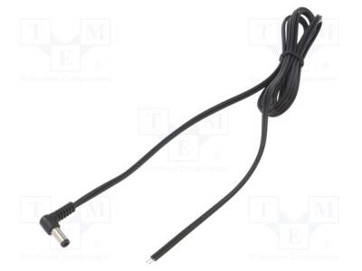 A25-TT-T050-150BK - 1